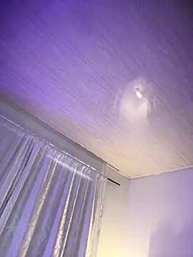 Snapshot of Natural_BIGASS_Nina chatting on December 2025 07:20:01 PM Natural BIGASS Nina online show from December 2025 07:20:01 PM