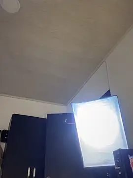 Snapshot of Natural_BIGASS_Nina chatting on November 2025 10:09:01 PM Natural BIGASS Nina online show from November 2025 10:09:01 PM