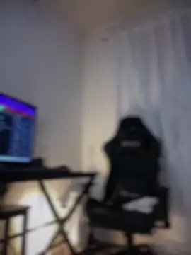 Natural BIGASS Nina online show from February 2026 06:28:02 PM