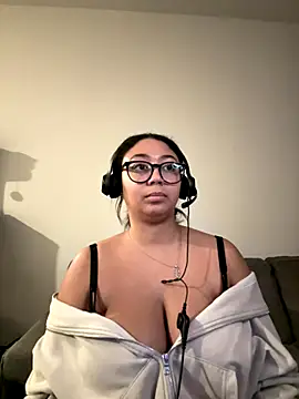 minha baby online show from December 2025 05:09:01 AM