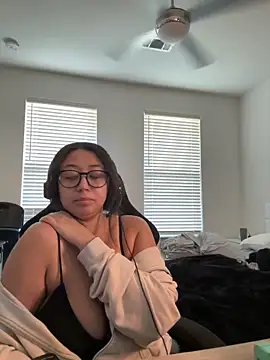 minha baby online show from March 2026 04:52:01 PM