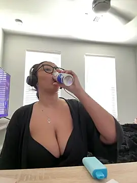 minha baby online show from January 2026 09:08:01 PM