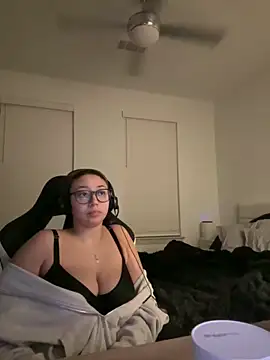 minha baby online show from April 2026 09:12:02 AM