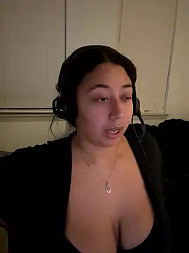 minha baby online show from January 2026 10:22:02 AM