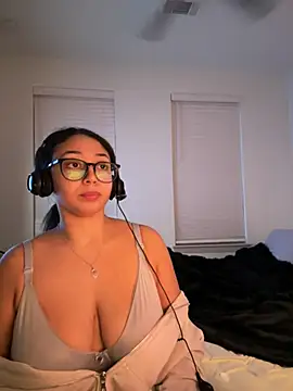 minha baby online show from March 2026 05:35:02 AM