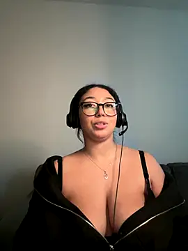 minha baby online show from December 2025 05:05:01 PM