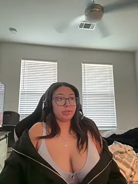 minha baby online show from March 2026 02:51:01 PM