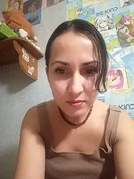 Snapshot of Hhanna chatting on October 2025 04:04:02 PM Hhanna online show from October 2025 04:04:02 PM