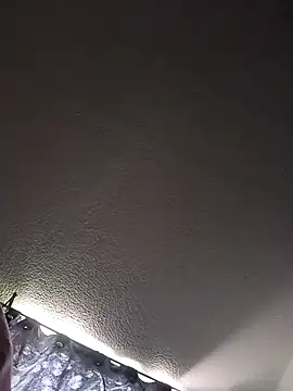 Snapshot of Jcblackandwhite chatting on October 2025 03:08:01 PM Jcblackandwhite online show from October 2025 03:08:01 PM