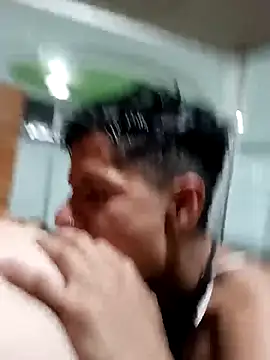 Kripta132 online show from November 2025 09:21:02 AM