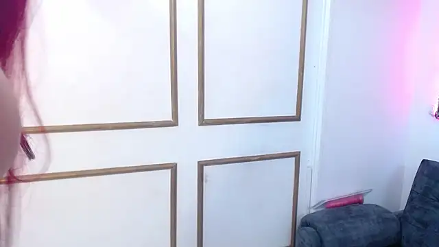 lia cr1 online show from February 2026 11:16:02 PM