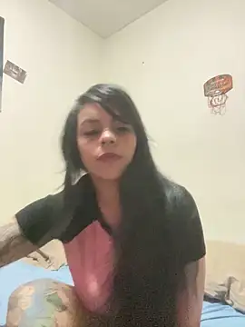 Snapshot of naughtyTatto chatting on November 2025 05:22:01 AM naughtyTatto online show from November 2025 05:22:01 AM