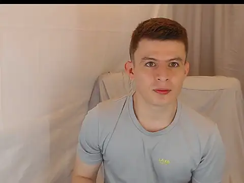 MARCUS FIRE online show from December 2025 07:13:01 PM