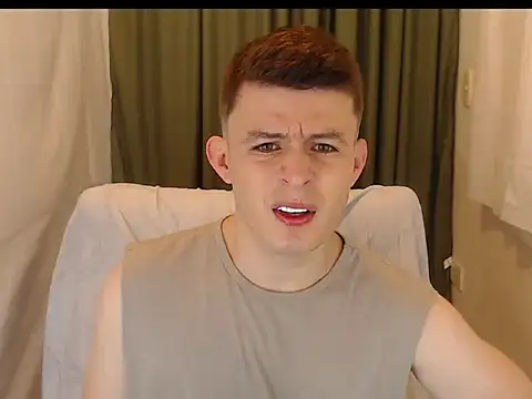 MARCUS FIRE online show from November 2025 05:46:01 PM