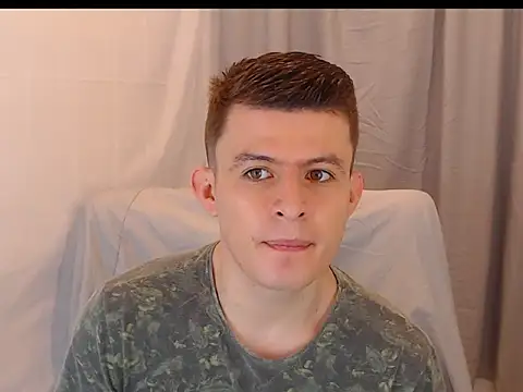 MARCUS FIRE online show from December 2025 03:11:01 PM