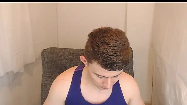 MARCUS FIRE online show from December 2025 08:04:02 PM