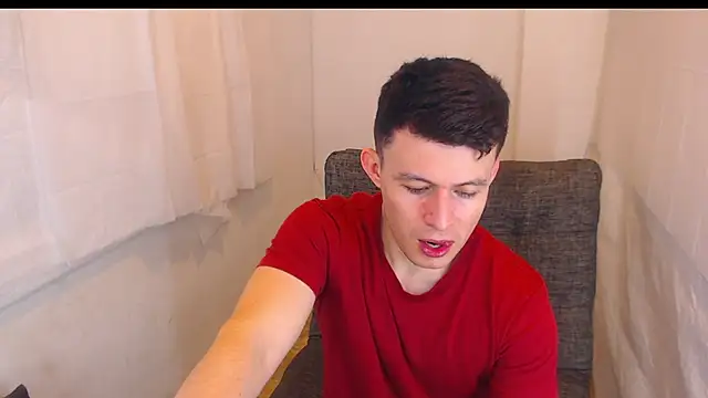 MARCUS FIRE online show from January 2026 05:38:02 PM