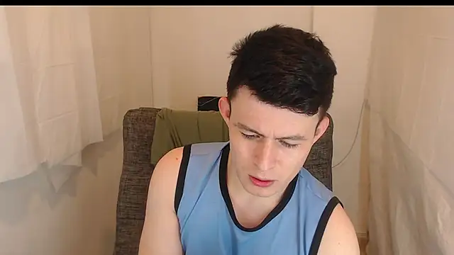 MARCUS FIRE online show from December 2025 11:29:01 PM