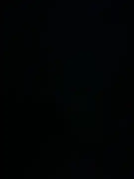 superbertok online show from June 2026 09:56:02 PM