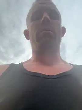superbertok online show from June 2026 07:09:02 PM