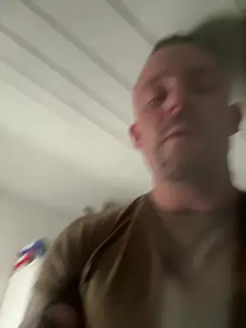 superbertok online show from May 2026 08:51:01 AM