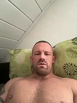 superbertok online show from November 2025 08:50:01 AM