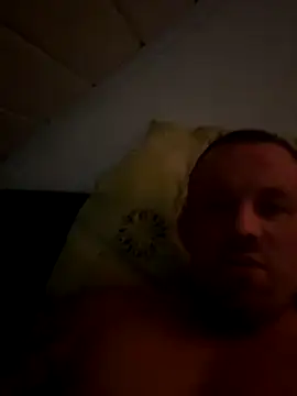 superbertok online show from November 2025 08:31:02 PM