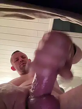 superbertok online show from March 2026 04:58:02 AM