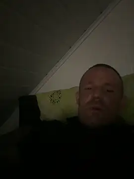 superbertok online show from November 2025 10:09:01 PM