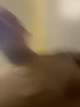 superbertok online show from February 2026 03:20:01 PM