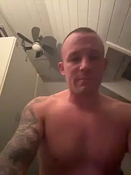 superbertok online show from February 2026 05:59:02 PM