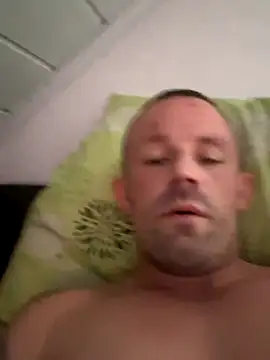 superbertok online show from November 2025 08:04:01 AM