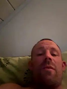 superbertok online show from October 2025 09:14:02 PM