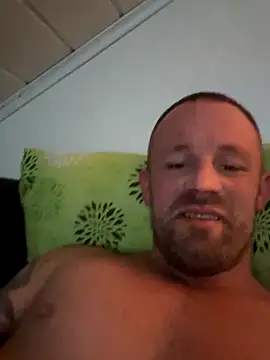 superbertok online show from December 2025 09:04:02 PM