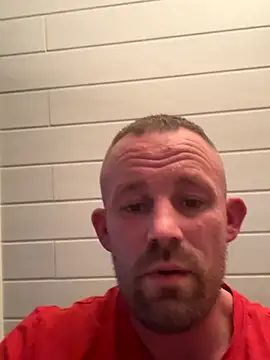 superbertok online show from November 2025 06:33:02 PM