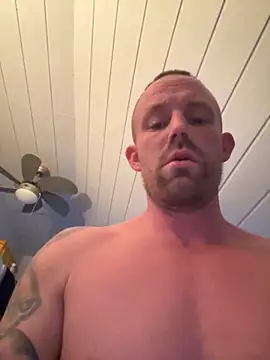 superbertok online show from November 2025 10:57:01 PM