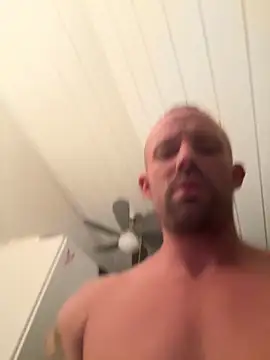 superbertok online show from November 2025 05:28:02 PM