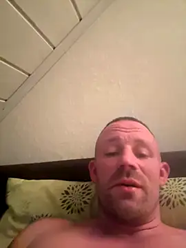 superbertok online show from November 2025 09:40:02 PM