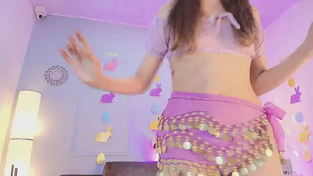 kittyblooms online show from April 2026 01:06:02 PM