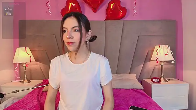 kittyblooms online show from February 2026 01:07:02 PM