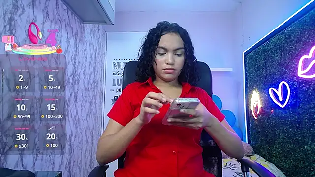 valeria martinez19 online show from December 2025 01:12:01 AM