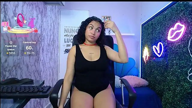 valeria martinez19 online show from January 2026 03:10:01 AM