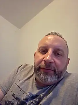 Snapshot of ghost430000 chatting on October 2025 09:47:01 PM ghost430000 online show from October 2025 09:47:01 PM