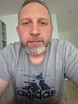 ghost430000 online show from November 2025 02:29:02 PM