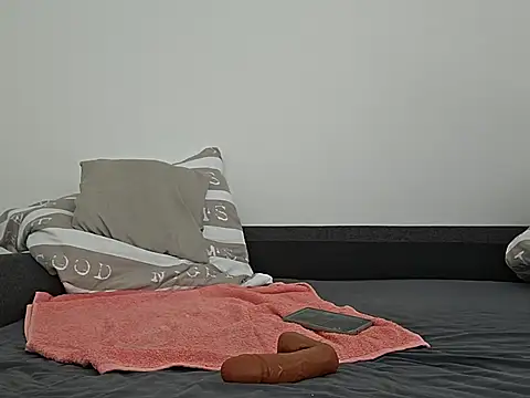 ghost430000 online show from May 2026 01:46:02 PM