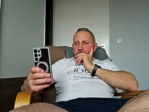 ghost430000 online show from October 2025 02:35:02 PM