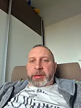 ghost430000 online show from November 2025 09:58:01 AM