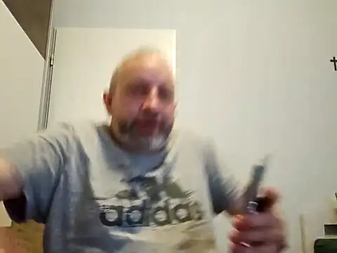 Snapshot of ghost430000 chatting on October 2025 06:38:02 PM ghost430000 online show from October 2025 06:38:02 PM