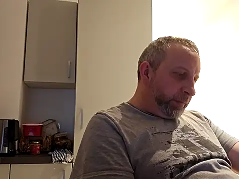 ghost430000 online show from November 2025 05:45:02 PM