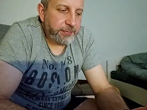 ghost430000 online show from November 2025 07:25:02 PM